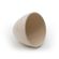 vaso-decor-ceramica-jyh-20x18cm-creme-1841b-1-106186-106186-6