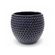 vaso-decor-ceramica-jyh-23x19cm-azul-marinho-2484-2-106195-106195-1