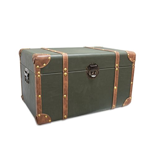 bau-decor-g-56x34x32cm-estampa-arabesco-4-gf-s648-g-106421-106421-1
