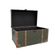bau-decor-g-56x34x32cm-estampa-arabesco-4-gf-s648-g-106421-106421-6