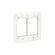 suporte-schneider-orion-4x4-p-6-mod-br-s71020324-106435-106435-1