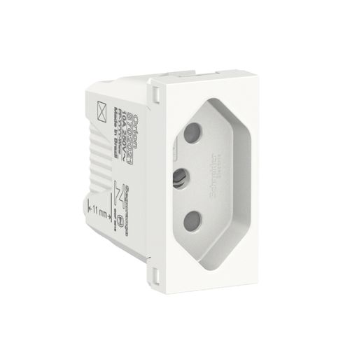 modulo-schneider-orion-tomada-2p-t-10a-br-s70202104-106444-106444-1 modulo-schneider-orion-tomada-2p-t-10a-br-s70202104-106444-106444-1