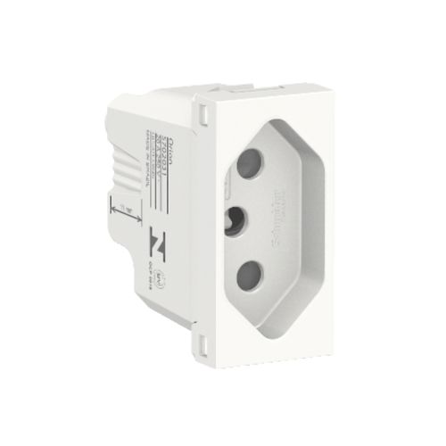 modulo-schneider-orion-tomada-2p-t-20a-br-s70203104-106445-106445-1 modulo-schneider-orion-tomada-2p-t-20a-br-s70203104-106445-106445-1