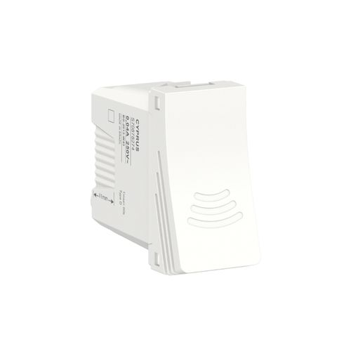 modulo-schneider-orion-camp-cigarra-127v-br-s70878304-106456-106456-1 modulo-schneider-orion-camp-cigarra-127v-br-s70878304-106456-106456-1