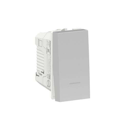 modulo-schneider-orion-int-simples-10a-aluminio-s70110174-106459-106459-1 modulo-schneider-orion-int-simples-10a-aluminio-s70110174-106459-106459-1