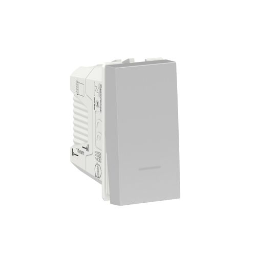 modulo-schneider-orion-int-paralelo-10a-alum-s70110374-106460-106460-1 modulo-schneider-orion-int-paralelo-10a-alum-s70110374-106460-106460-1