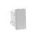 modulo-schneider-orion-int-paralelo-10a-alum-s70110374-106460-106460-1