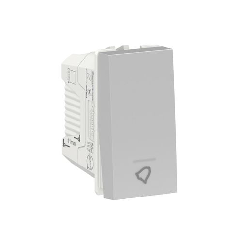 modulo-schneider-orion-campainha-10a-alum-s70112674-106462-106462-1