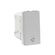 modulo-schneider-orion-campainha-10a-alum-s70112674-106462-106462-1