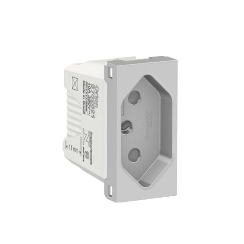 modulo-schneider-orion-tomada-2p-t-10a-aluminio-s70202174-106464-106464-1