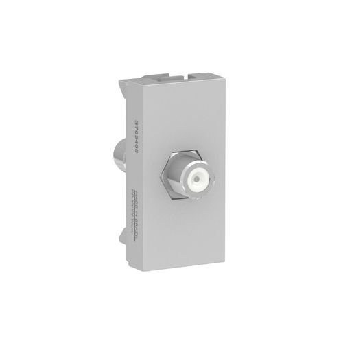 modulo-schneider-orion-tom-antena-de-tv-aluminio-s70546874-106466-106466-1 modulo-schneider-orion-tom-antena-de-tv-aluminio-s70546874-106466-106466-1