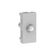 modulo-schneider-orion-tom-antena-de-tv-aluminio-s70546874-106466-106466-1