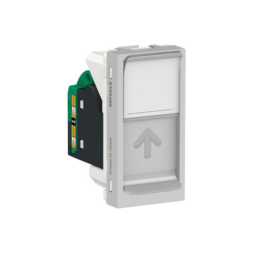 modulo-schneider-orion-tomada-rj45-cat5e-alum-s70540074-106468-106468-1 modulo-schneider-orion-tomada-rj45-cat5e-alum-s70540074-106468-106468-1