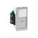 modulo-schneider-orion-tomada-rj45-cat5e-alum-s70540074-106468-106468-1
