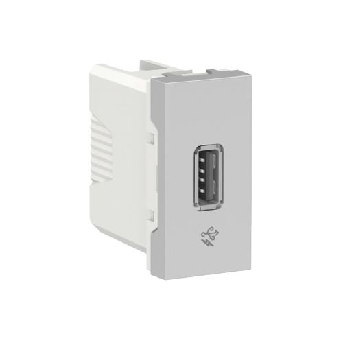 modulo-schneider-orion-tomada-usb-aluminio-s70547074-106469-106469-1