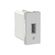 modulo-schneider-orion-tomada-usb-aluminio-s70547074-106469-106469-1