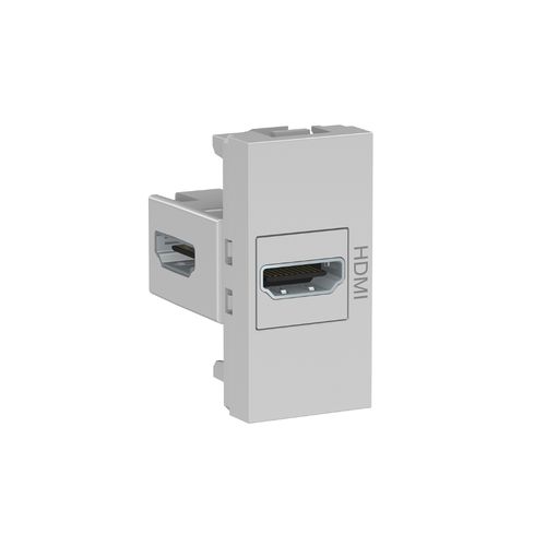 modulo-schneider-orion-tom-hdmi-2mod-aluminio-s70647274-106470-106470-1