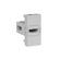modulo-schneider-orion-tom-hdmi-2mod-aluminio-s70647274-106470-106470-1