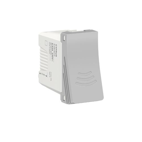 modulo-schneider-orion-camp-cigarra-127v-aluminio-s70878374-106473-106473-1 modulo-schneider-orion-camp-cigarra-127v-aluminio-s70878374-106473-106473-1