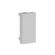 modulo-schneider-orion-cego-aluminio-2-pecas-s70866174-106474-106474-1