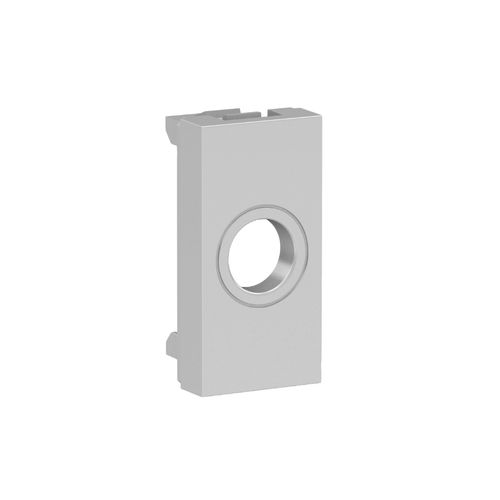 modulo-schneider-orion-saida-fio-aluminio-2-pecas-s70866874-106475-106475-1
