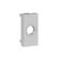 modulo-schneider-orion-saida-fio-aluminio-2-pecas-s70866874-106475-106475-1