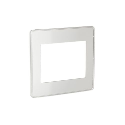 placa-schneider-orion-4x4-6-postos-br-you-s739203009-106499-106499-1 placa-schneider-orion-4x4-6-postos-br-you-s739203009-106499-106499-1