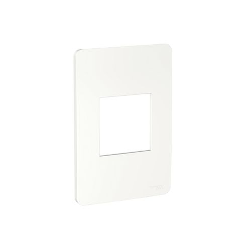 placa-schneider-orion-4x2-2-postos-adj-branca-s730102004-106502-106502-1