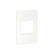 placa-schneider-orion-4x2-2-postos-adj-branca-s730102004-106502-106502-1