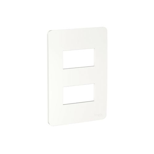 placa-schneider-orion-4x2-2-postos-branca-s730121004-106503-106503-1 placa-schneider-orion-4x2-2-postos-branca-s730121004-106503-106503-1