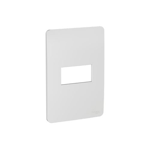 placa-schneider-orion-4x2-1-posto-gamma-silver-s730101274-106509-106509-1 placa-schneider-orion-4x2-1-posto-gamma-silver-s730101274-106509-106509-1