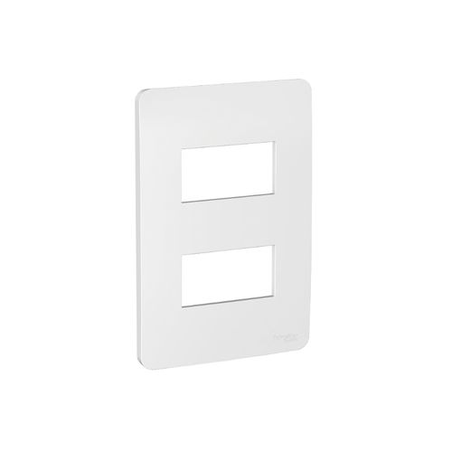 placa-schneider-orion-4x2-2-postos-gamma-silver-s730121274-106510-106510-1 placa-schneider-orion-4x2-2-postos-gamma-silver-s730121274-106510-106510-1