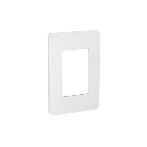 placa-schneider-orion-4x2-3-postos-gamma-silver-s730103274-106511-106511-1 placa-schneider-orion-4x2-3-postos-gamma-silver-s730103274-106511-106511-1