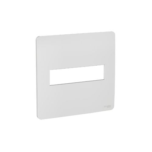 placa-schneider-orion-4x4-2-postos-gamma-silver-s730201274-106512-106512-1 placa-schneider-orion-4x4-2-postos-gamma-silver-s730201274-106512-106512-1