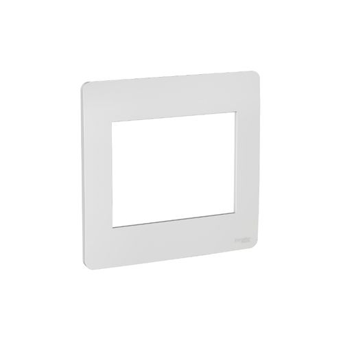 placa-schneider-orion-4x4-6-postos-gamma-silver-s730203274-106513-106513-1