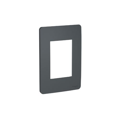 placa-schneider-orion-4x2-3-postos-stellar-black-s730103294-106517-106517-1 placa-schneider-orion-4x2-3-postos-stellar-black-s730103294-106517-106517-1