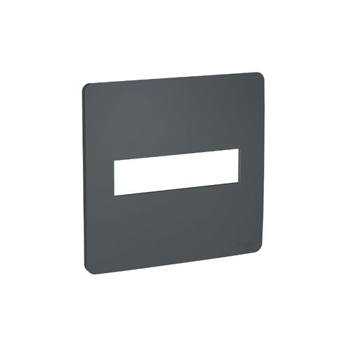 placa-schneider-orion-4x4-2-postos-stellar-black-s730201294-106518-106518-1 placa-schneider-orion-4x4-2-postos-stellar-black-s730201294-106518-106518-1