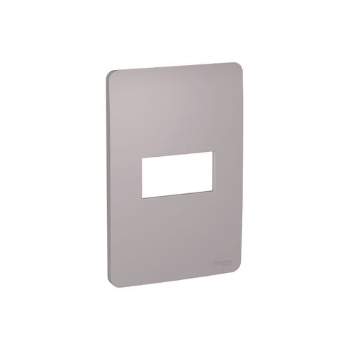placa-schneider-orion-4x2-1-posto-axis-grey-s730101224-106520-106520-1