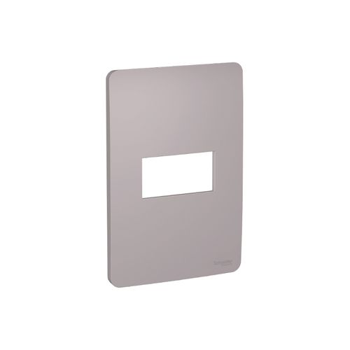 placa-schneider-orion-4x2-1-posto-axis-grey-s730101224-106520-106520-1 placa-schneider-orion-4x2-1-posto-axis-grey-s730101224-106520-106520-1