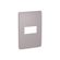 placa-schneider-orion-4x2-1-posto-axis-grey-s730101224-106520-106520-1