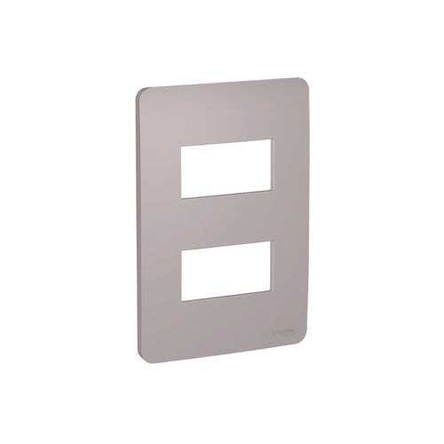 placa-schneider-orion-4x2-2-postos-axis-grey-s730121224-106521-106521-1 placa-schneider-orion-4x2-2-postos-axis-grey-s730121224-106521-106521-1