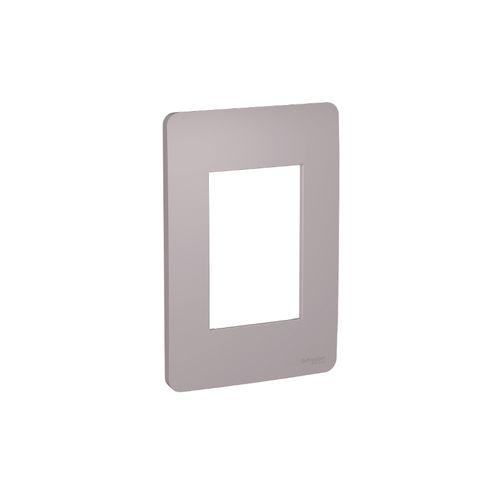 placa-schneider-orion-4x2-3-postos-axis-grey-s730103224-106522-106522-1