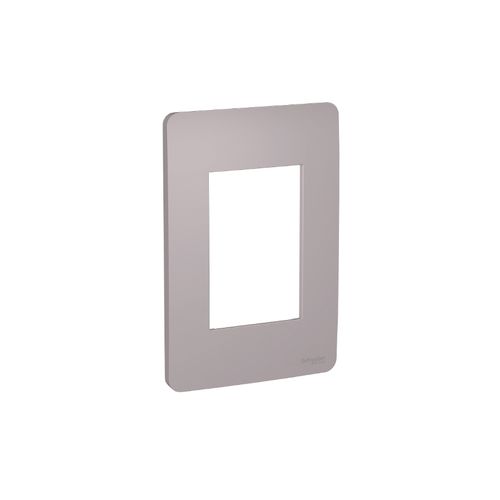 placa-schneider-orion-4x2-3-postos-axis-grey-s730103224-106522-106522-1 placa-schneider-orion-4x2-3-postos-axis-grey-s730103224-106522-106522-1