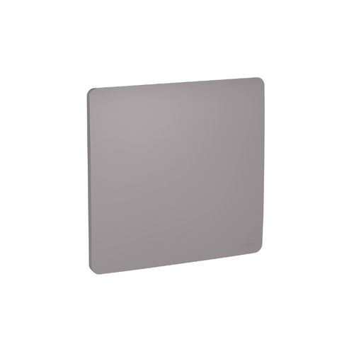 placa-schneider-orion-4x4-cega-axis-grey-s730200224-106523-106523-1 placa-schneider-orion-4x4-cega-axis-grey-s730200224-106523-106523-1