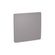 placa-schneider-orion-4x4-cega-axis-grey-s730200224-106523-106523-1