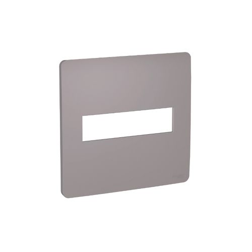 placa-schneider-orion-4x4-2-postos-axis-grey-s730201224-106524-106524-1