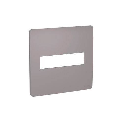 placa-schneider-orion-4x4-2-postos-axis-grey-s730201224-106524-106524-1 placa-schneider-orion-4x4-2-postos-axis-grey-s730201224-106524-106524-1
