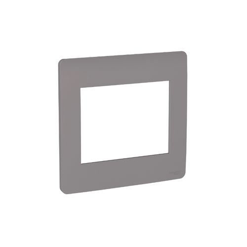 placa-schneider-orion-4x4-6-postos-axis-grey-s730203224-106525-106525-1 placa-schneider-orion-4x4-6-postos-axis-grey-s730203224-106525-106525-1