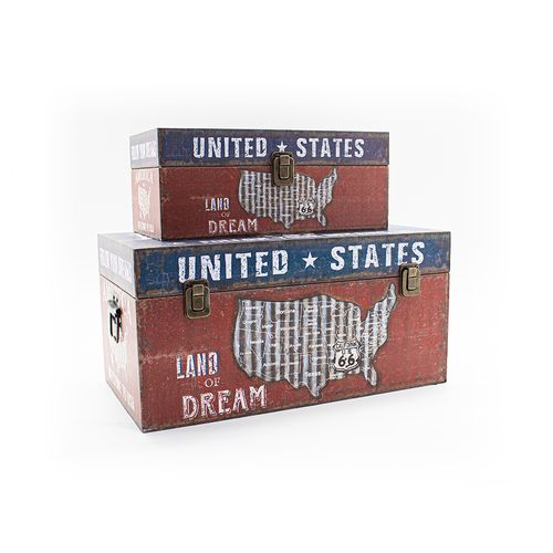 conj-baus-decor-2-pecas-america-kd-2145-106611-106611-1 conj-baus-decor-2-pecas-america-kd-2145-106611-106611-1