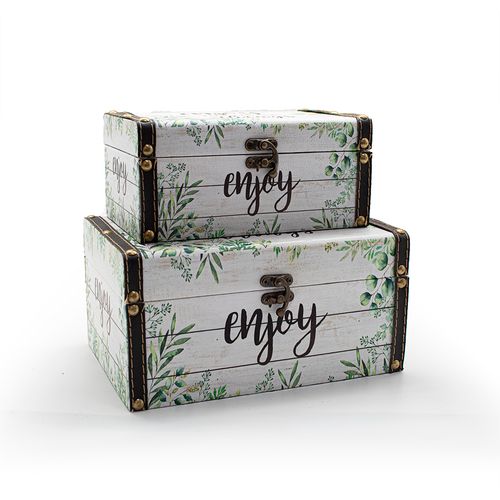 conj-baus-decor-2-pecas-enjoy-kd-2147-106613-106613-1 conj-baus-decor-2-pecas-enjoy-kd-2147-106613-106613-1